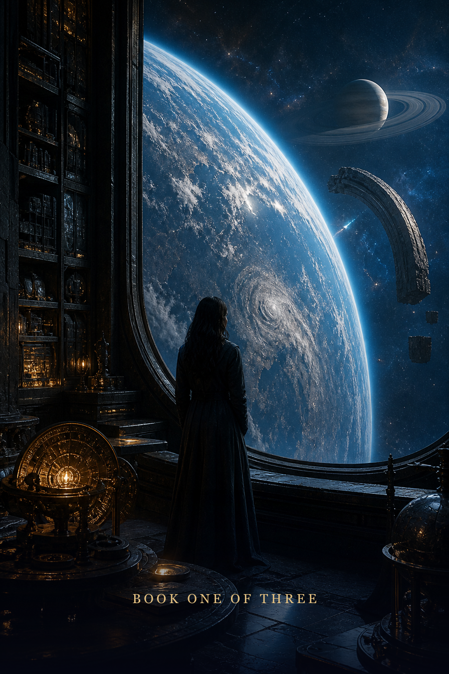 Cover of The Contradiction Archive by Jason Wirth